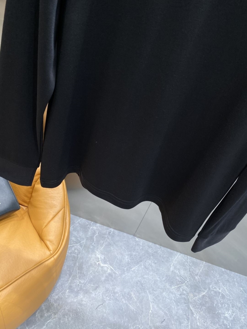 Arcteryx T-shirts